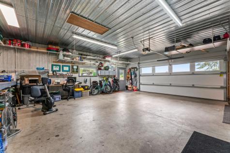 37379 2nd Avenue Dennison MN 55018