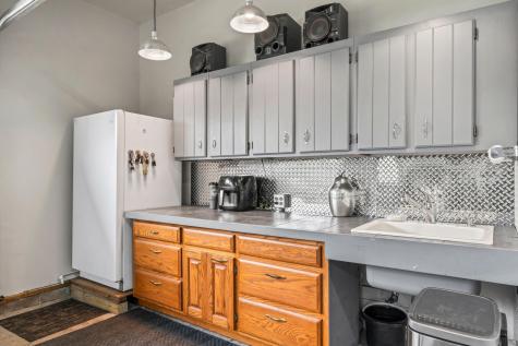 37379 2nd Avenue Dennison MN 55018