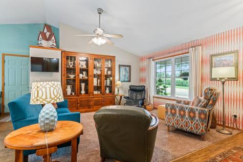 37379 2nd Avenue Dennison MN 55018