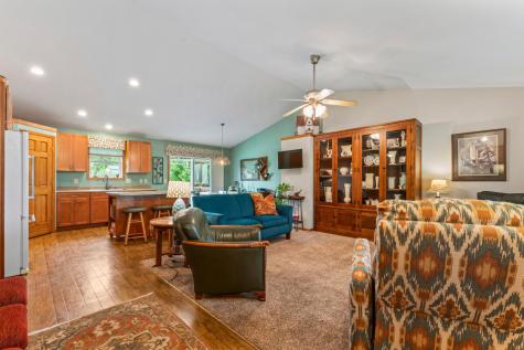 37379 2nd Avenue Dennison MN 55018