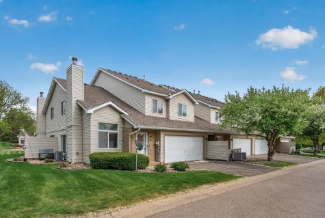 7811 Hemingway Avenue S Cottage Grove MN 55016