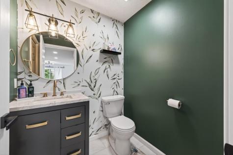 7811 Hemingway Avenue S Cottage Grove MN 55016