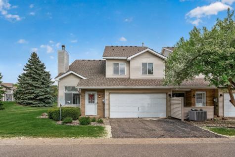 7811 Hemingway Avenue S Cottage Grove MN 55016