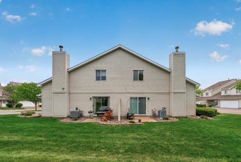 7811 Hemingway Avenue S Cottage Grove MN 55016