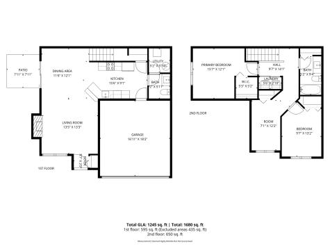 7811 Hemingway Avenue S Cottage Grove MN 55016