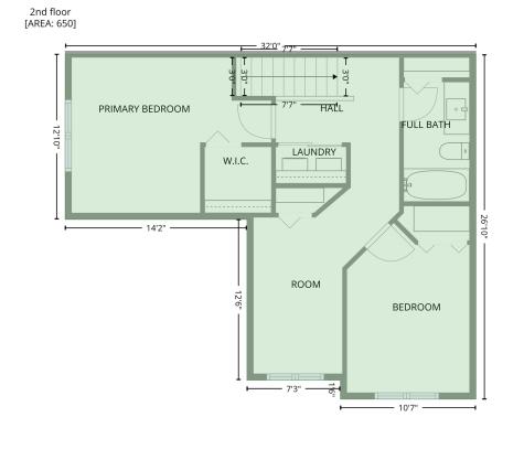7811 Hemingway Avenue S Cottage Grove MN 55016