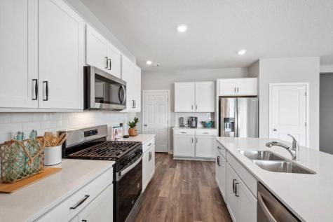 12670 Marshview Drive Rogers MN 55374
