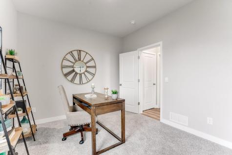 12670 Marshview Drive Rogers MN 55374