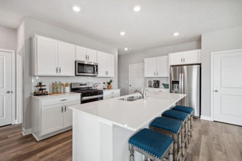 12670 Marshview Drive Rogers MN 55374