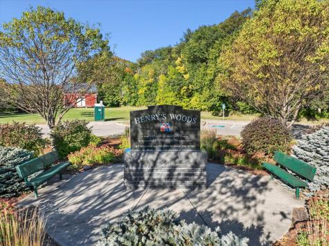 12670 Marshview Drive Rogers MN 55374
