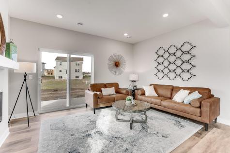 12670 Marshview Drive Rogers MN 55374