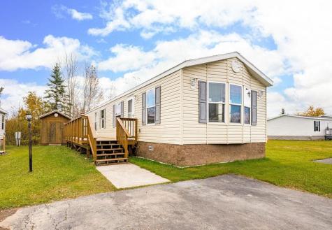 3908 Brian Road Duluth MN 55803