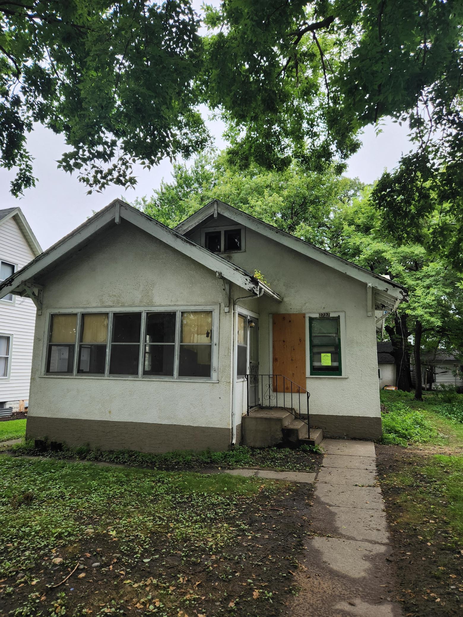 2727 41st Avenue S Minneapolis MN 55406