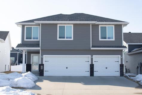 6875 16th Street S Fargo ND 58104