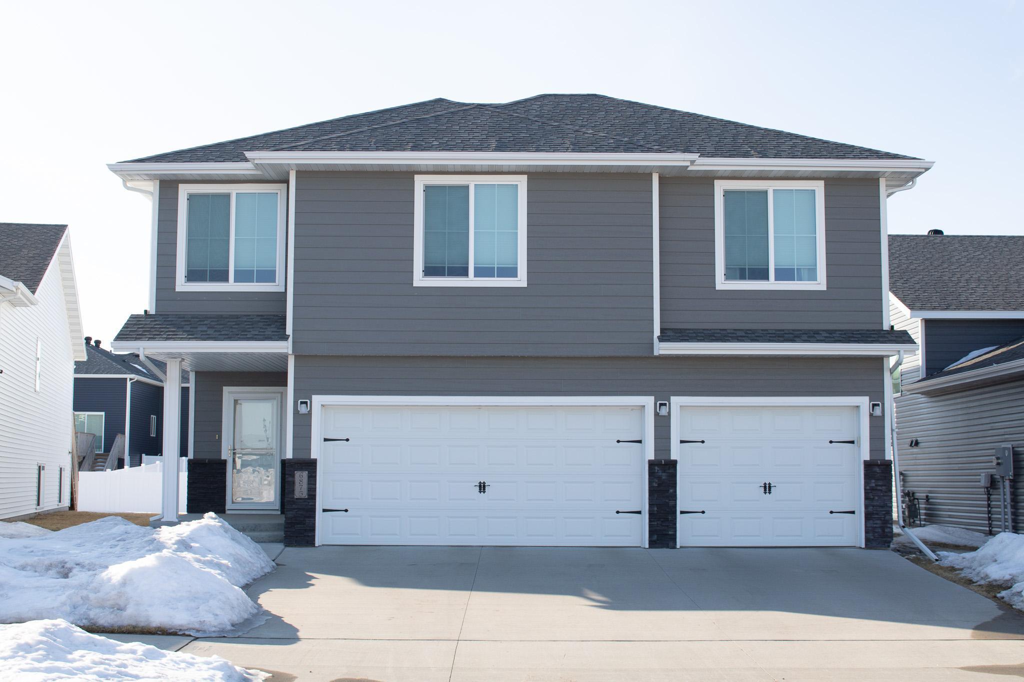 6875 16th Street S Fargo ND 58104