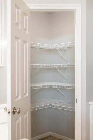 6875 16th Street S Fargo ND 58104