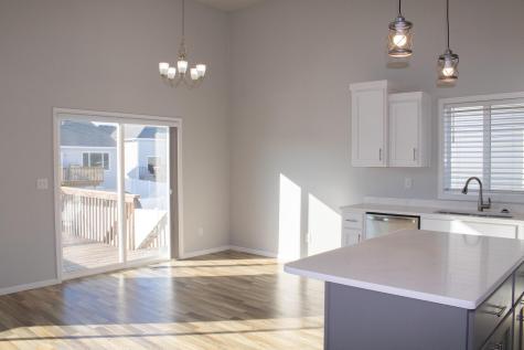 6875 16th Street S Fargo ND 58104