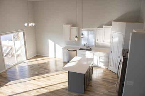 6875 16th Street S Fargo ND 58104