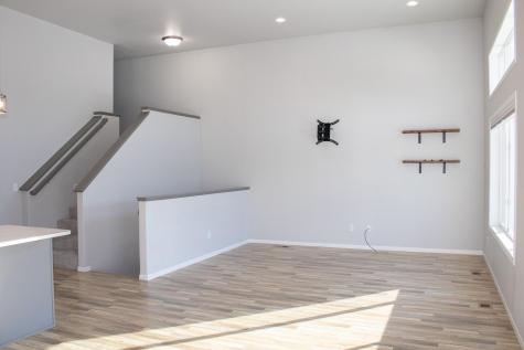 6875 16th Street S Fargo ND 58104