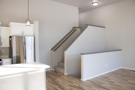 6875 16th Street S Fargo ND 58104