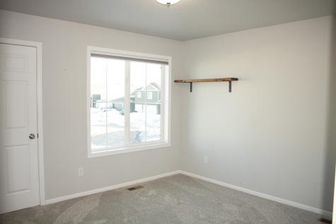 6875 16th Street S Fargo ND 58104