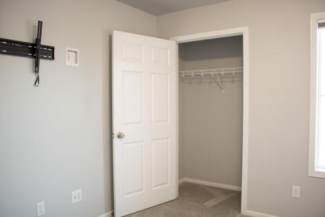 6875 16th Street S Fargo ND 58104