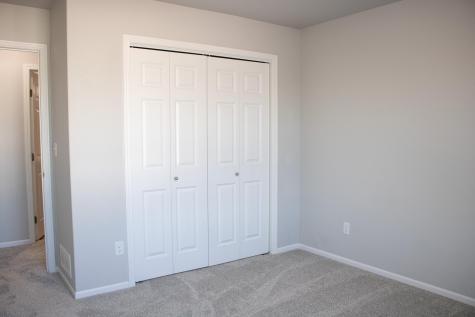 6875 16th Street S Fargo ND 58104