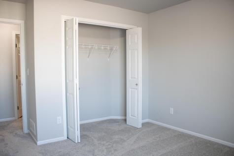 6875 16th Street S Fargo ND 58104