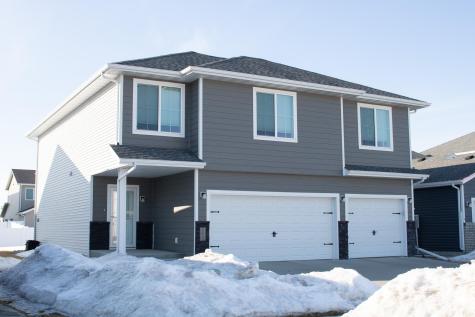 6875 16th Street S Fargo ND 58104