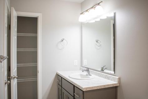 6875 16th Street S Fargo ND 58104