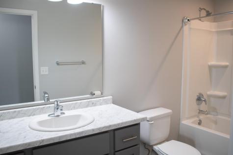 6875 16th Street S Fargo ND 58104