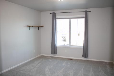 6875 16th Street S Fargo ND 58104