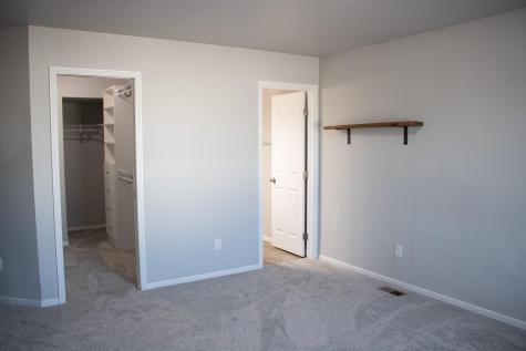 6875 16th Street S Fargo ND 58104