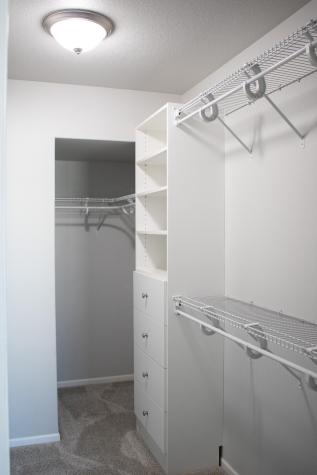 6875 16th Street S Fargo ND 58104