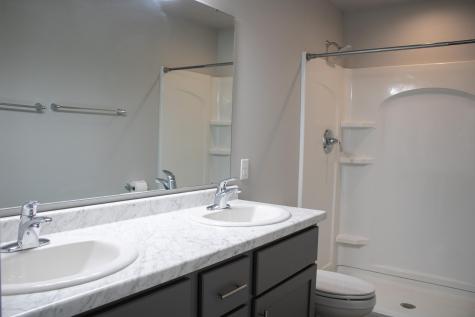 6875 16th Street S Fargo ND 58104