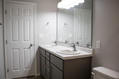 6875 16th Street S Fargo ND 58104