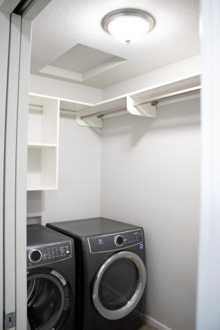 6875 16th Street S Fargo ND 58104