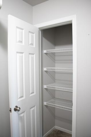 6875 16th Street S Fargo ND 58104