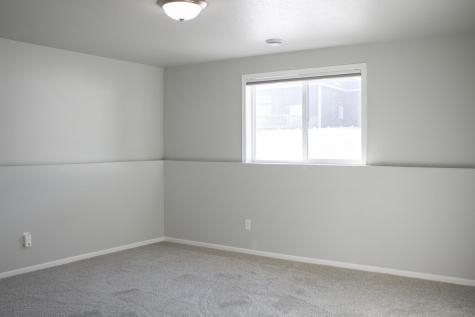 6875 16th Street S Fargo ND 58104