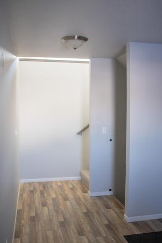 6875 16th Street S Fargo ND 58104