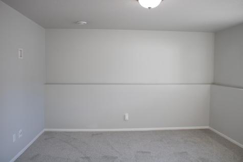 6875 16th Street S Fargo ND 58104