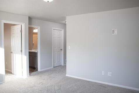 6875 16th Street S Fargo ND 58104