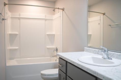 6875 16th Street S Fargo ND 58104