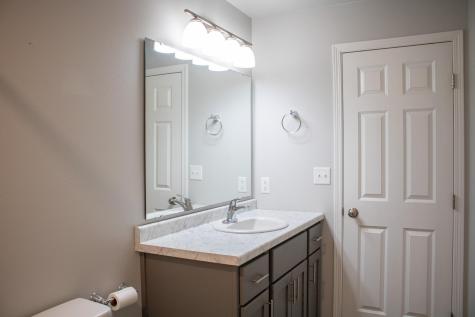 6875 16th Street S Fargo ND 58104