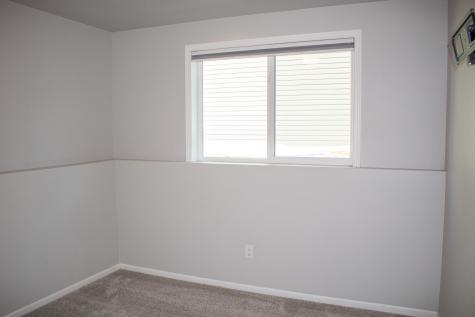 6875 16th Street S Fargo ND 58104