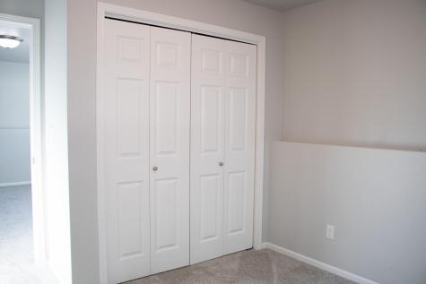 6875 16th Street S Fargo ND 58104