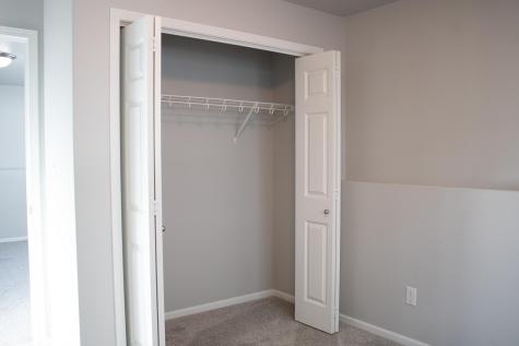 6875 16th Street S Fargo ND 58104