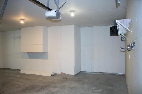 6875 16th Street S Fargo ND 58104