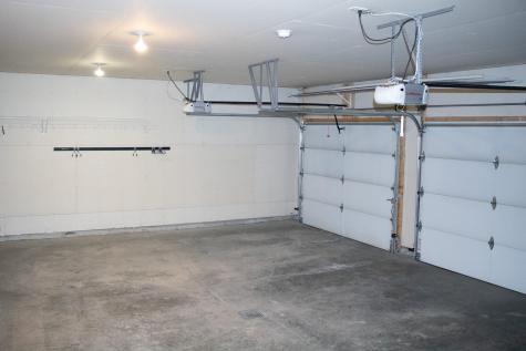 6875 16th Street S Fargo ND 58104