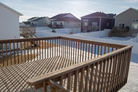 6875 16th Street S Fargo ND 58104